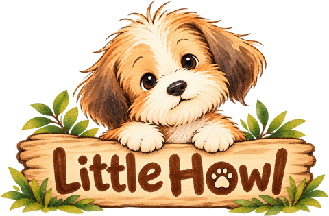 Little Howl